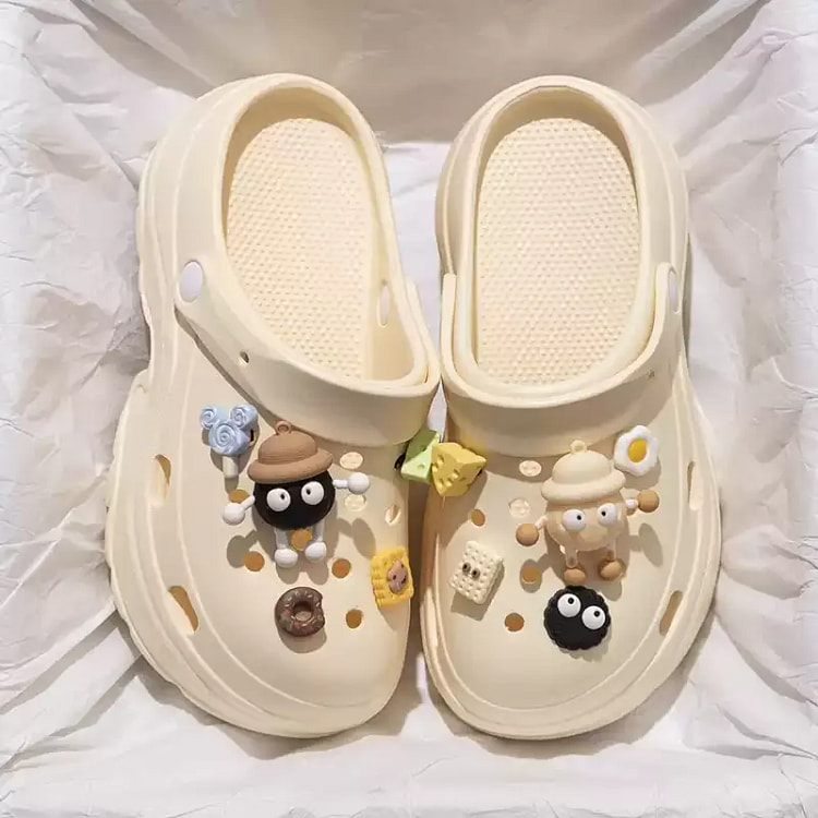 夏季 凉鞋沙滩鞋1双 1 盒