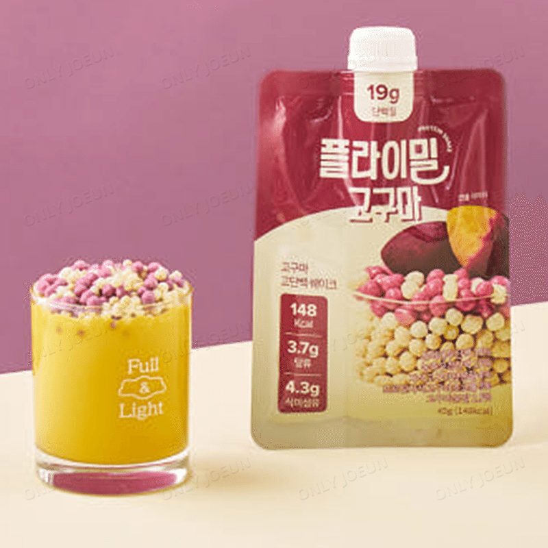 weee product zoom image