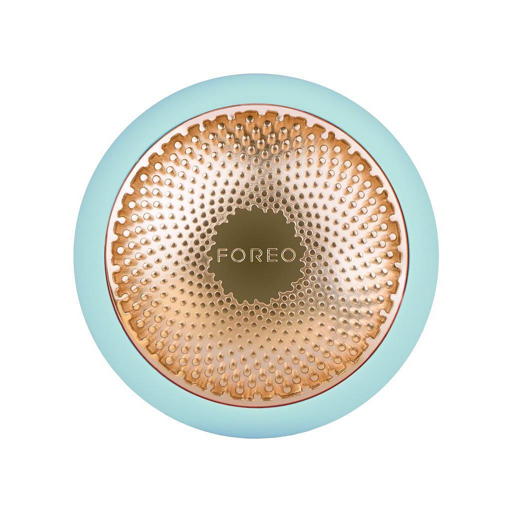Foreo – UFO Smart Mask Mint