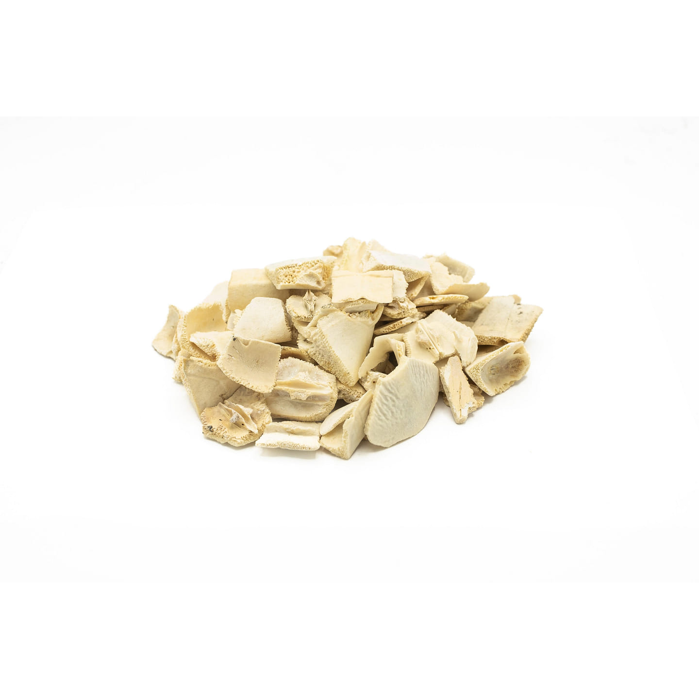 GUI BAN - Custom Amount 1lb lb 1 each