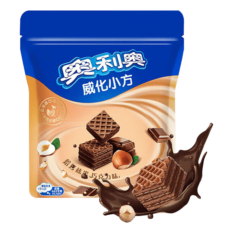 weee product zoom image