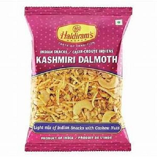 Haldiram Coconut Chutney