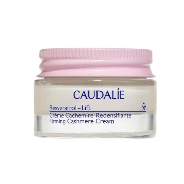 Caudalie Resveratrol Lift Cream 15ml 15 ml