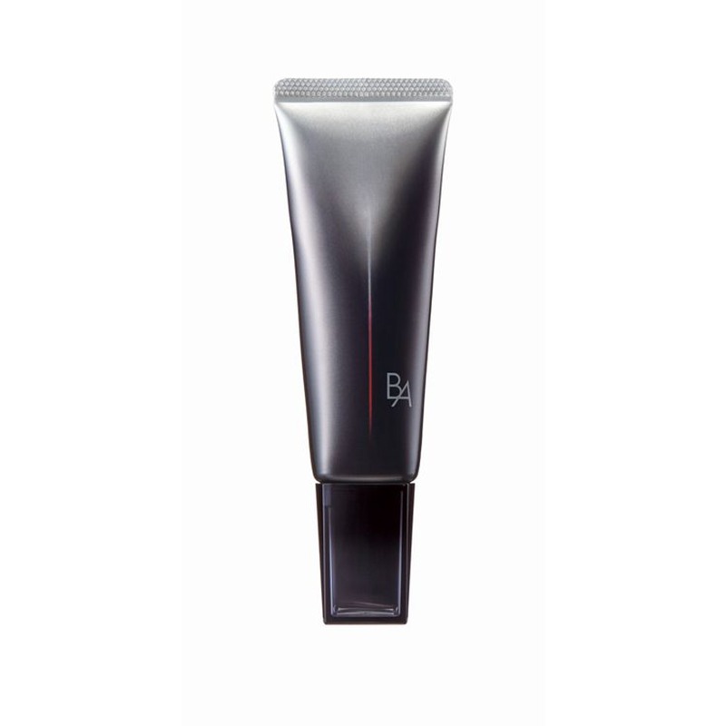 ポーラ BA ライトセレクター 45g POLA ポーラ B.A ライト セレクター 45g - Weee!