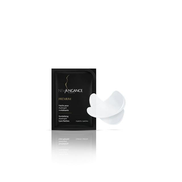 weee product zoom image