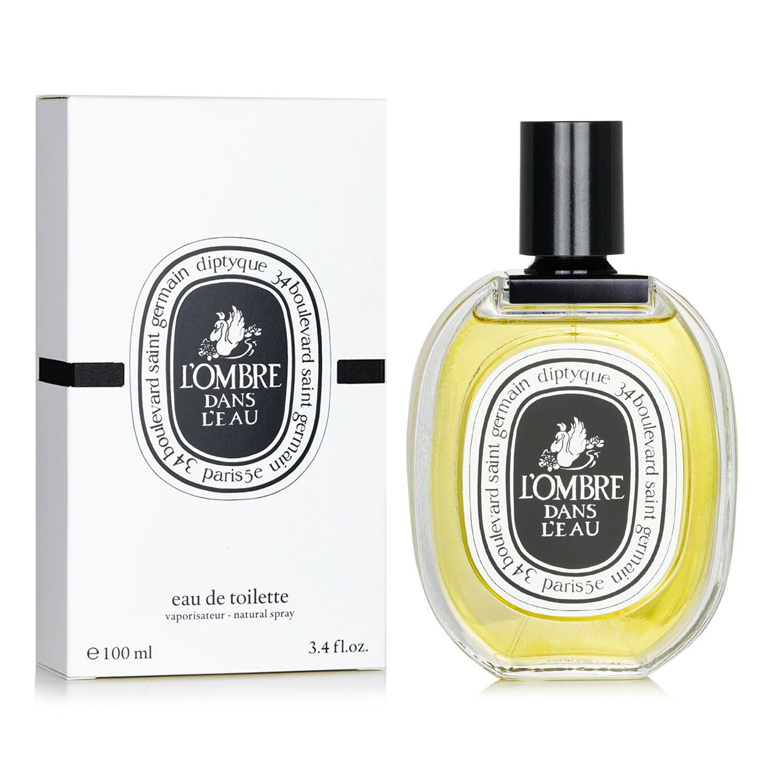 Diptyque L