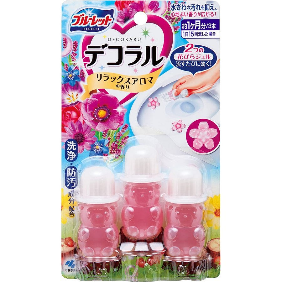 weee product zoom image