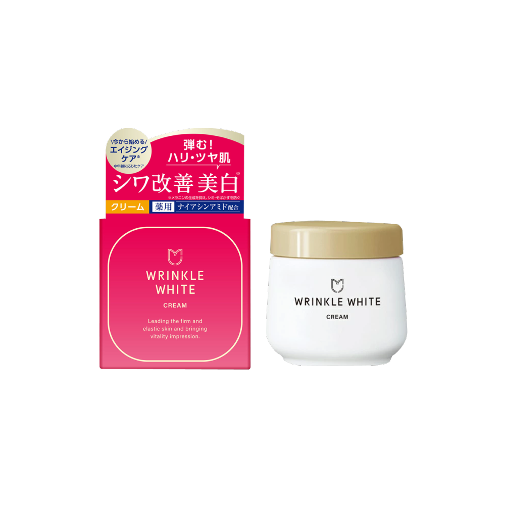 SkinVenus リンクルホワイトクリーム Amazon | スキンヴィーナス リンクルホワイトクリーム 22g Skin