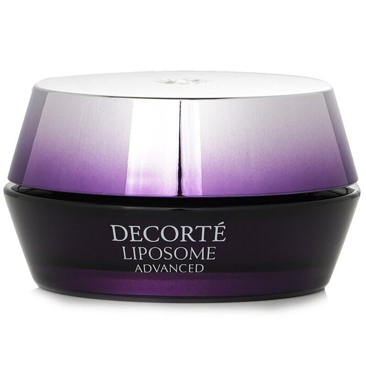 Cosme Decorte 夜间修复晚霜