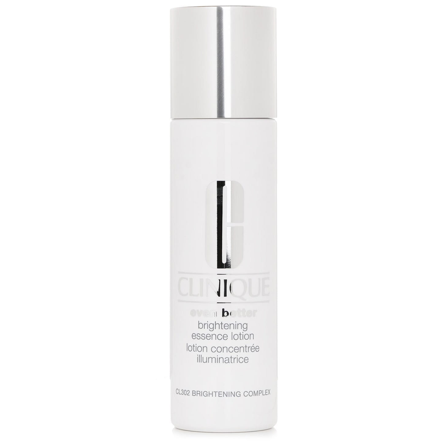 Clinique Even Better Brightening Essence Lotio 175 ml