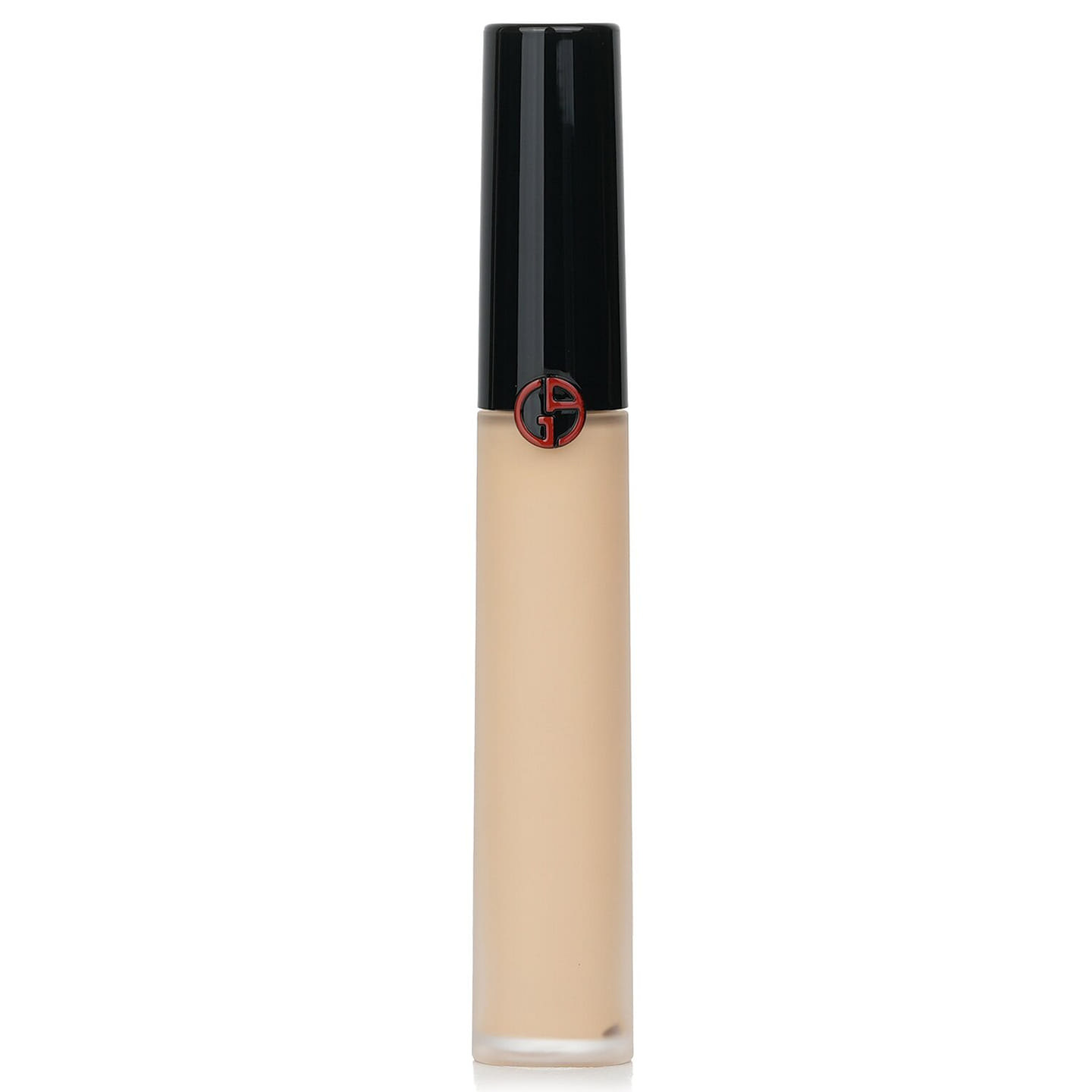 Giorgio Armani Power Fabric+ Multi Retouch Concealer - # 4.5 6ml/0.2oz 6 밀리리터