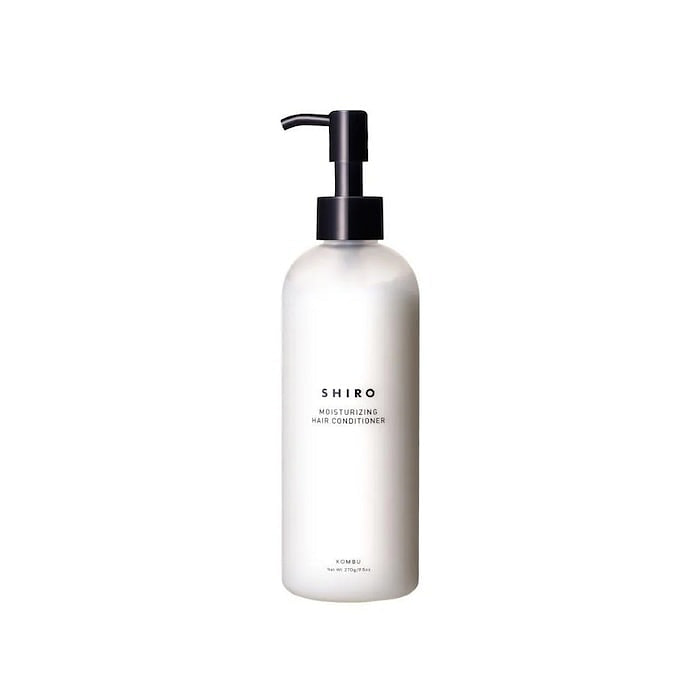 SHIRO Kelp Conditioner 270 ml