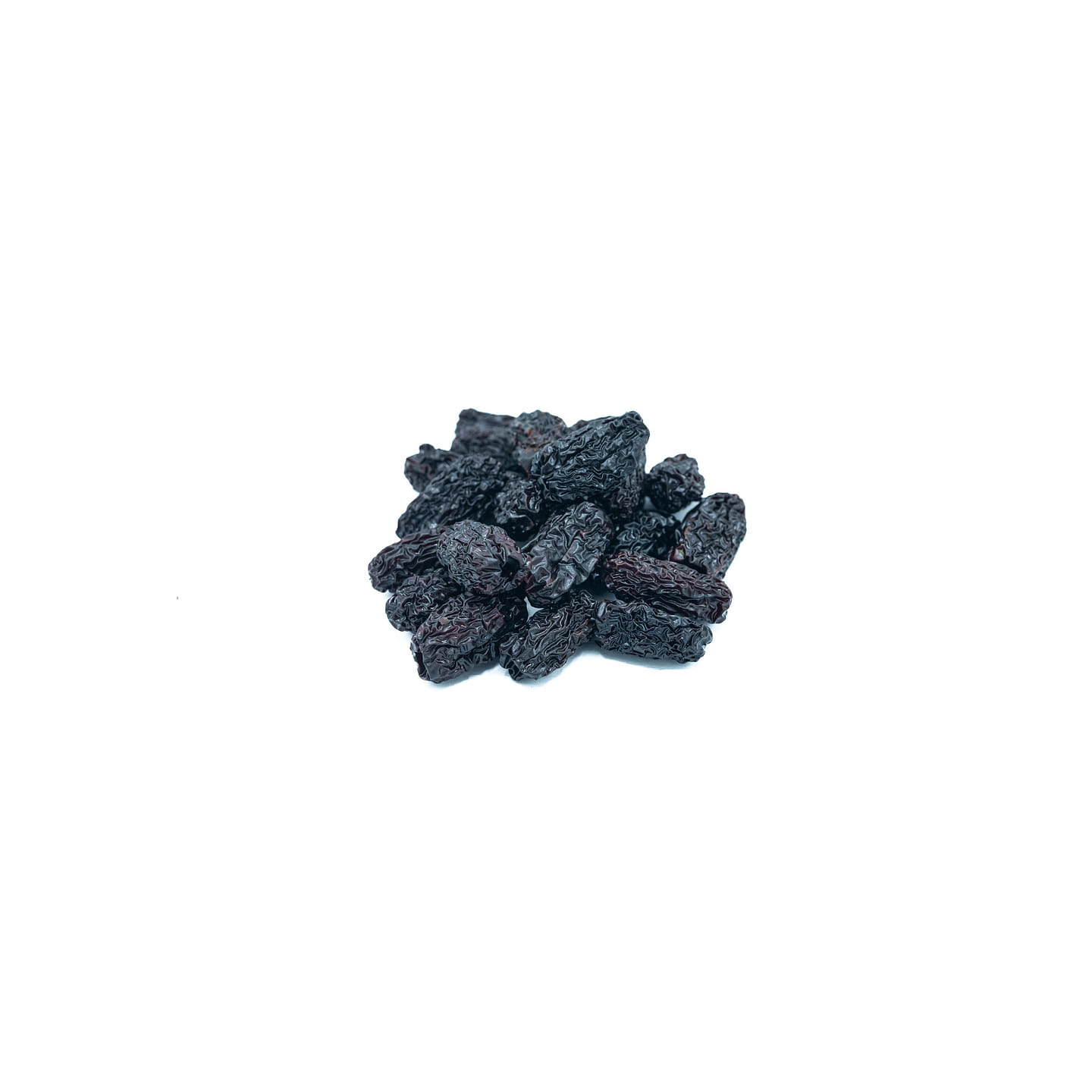 HEI ZAO – Custom Amount 1lb 1 each