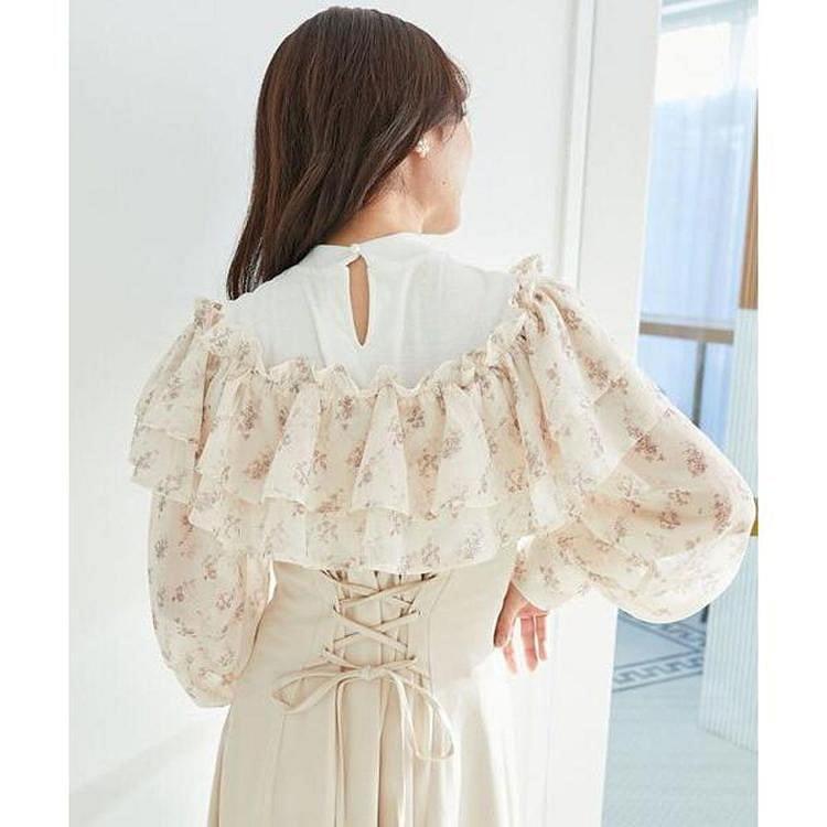 majestic legon Off Shoulder Dress Other S