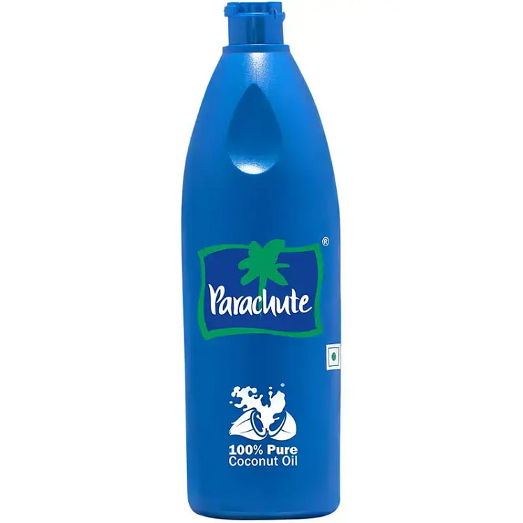 Parachute Coconut Oil - 500 ml bottle