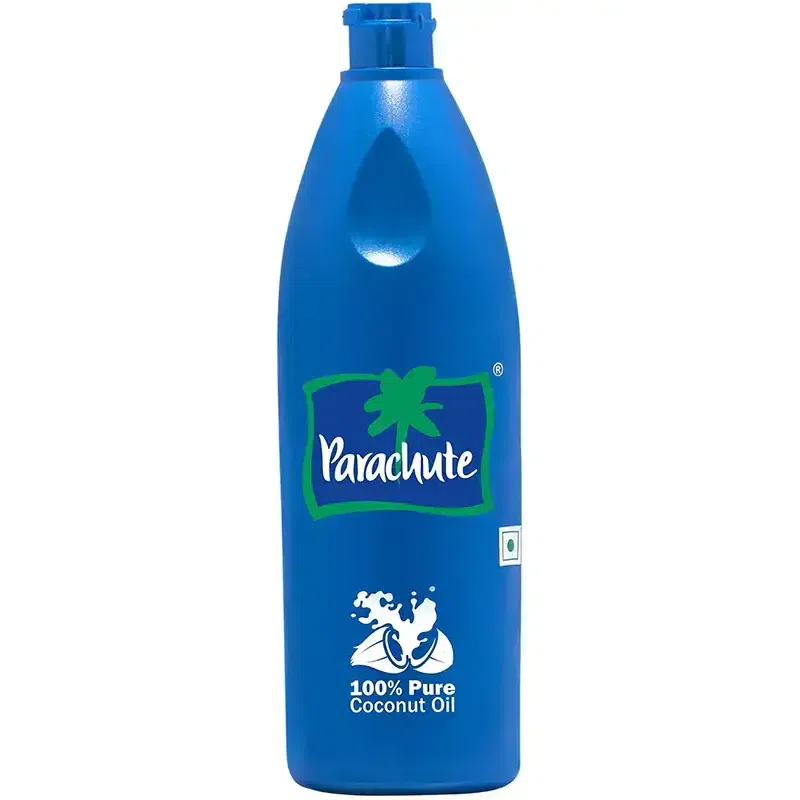 Parachute Coconut Oil – 175 ml. 175 ml