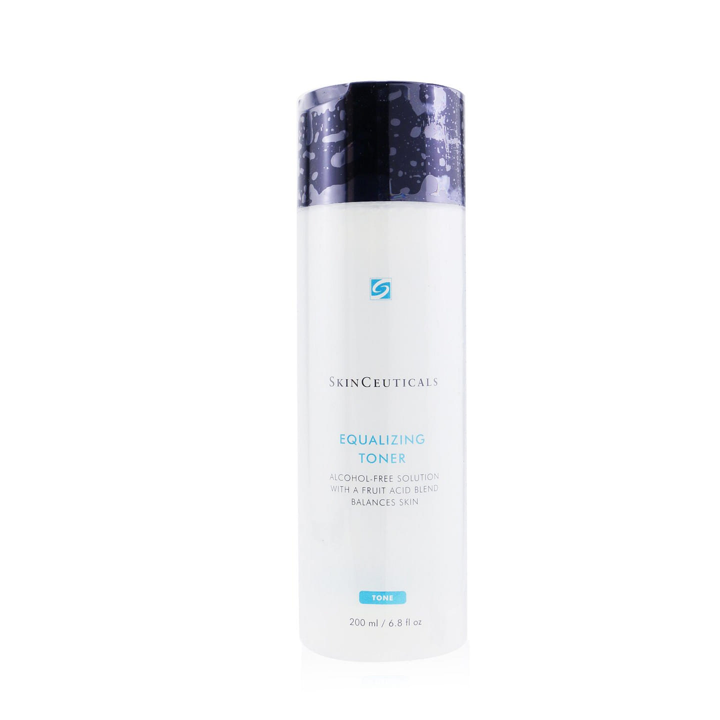 Skin Ceuticals Equalizing Toner 200ml/6.8oz 200 ml