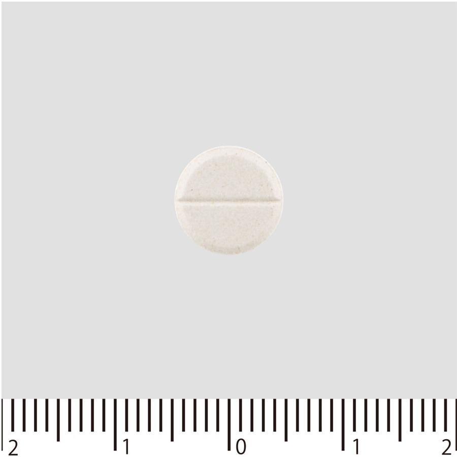 明治薬品 ラクトロン錠 60錠 1 個 - Weee!
