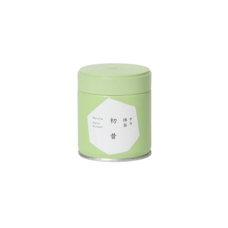 老松茶入 堀井胡春 作 仕覆 縞地花兎金襴 共箱 抹茶 茶道具 棗 新品 未使用 老松茶入 堀井胡春 作 仕覆 縞地花兎金襴 共箱 抹茶 茶道具 棗