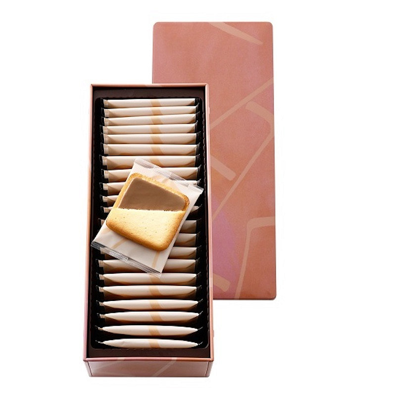 YOKU MOKU EXCELLENT MILK CHOCOLATE 4枚ｾｯﾄ Amazon | ヨックモック エクセレント ミルクチョコレート 期間