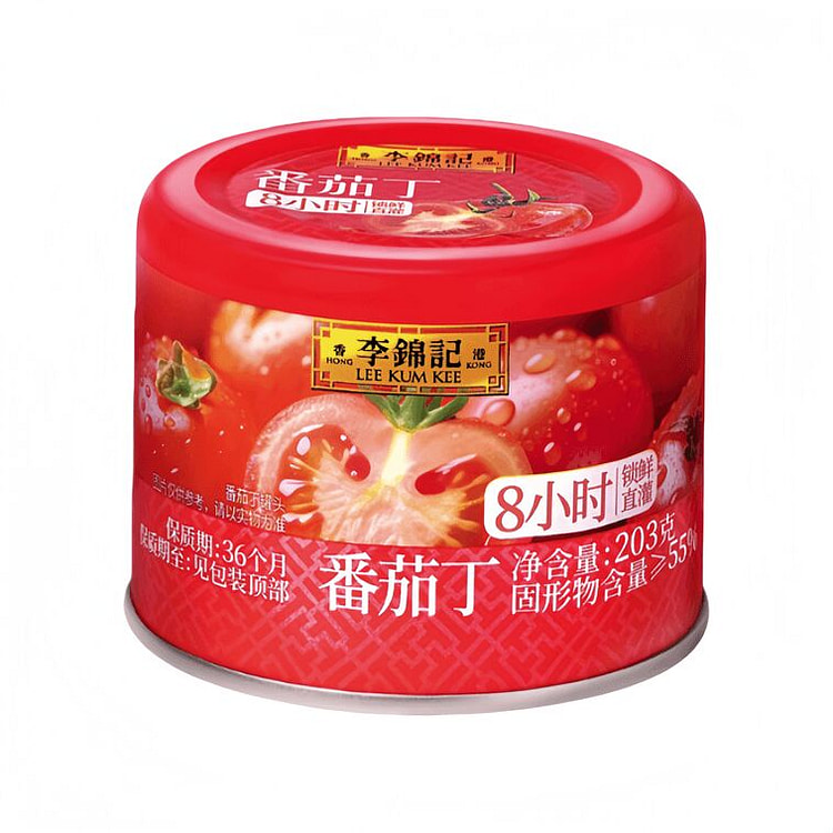 ๆ้ฆ่ฎฐ็ช่ไธ็ฝๅคด203g๏ฝ0่่ช 203 ๅ
