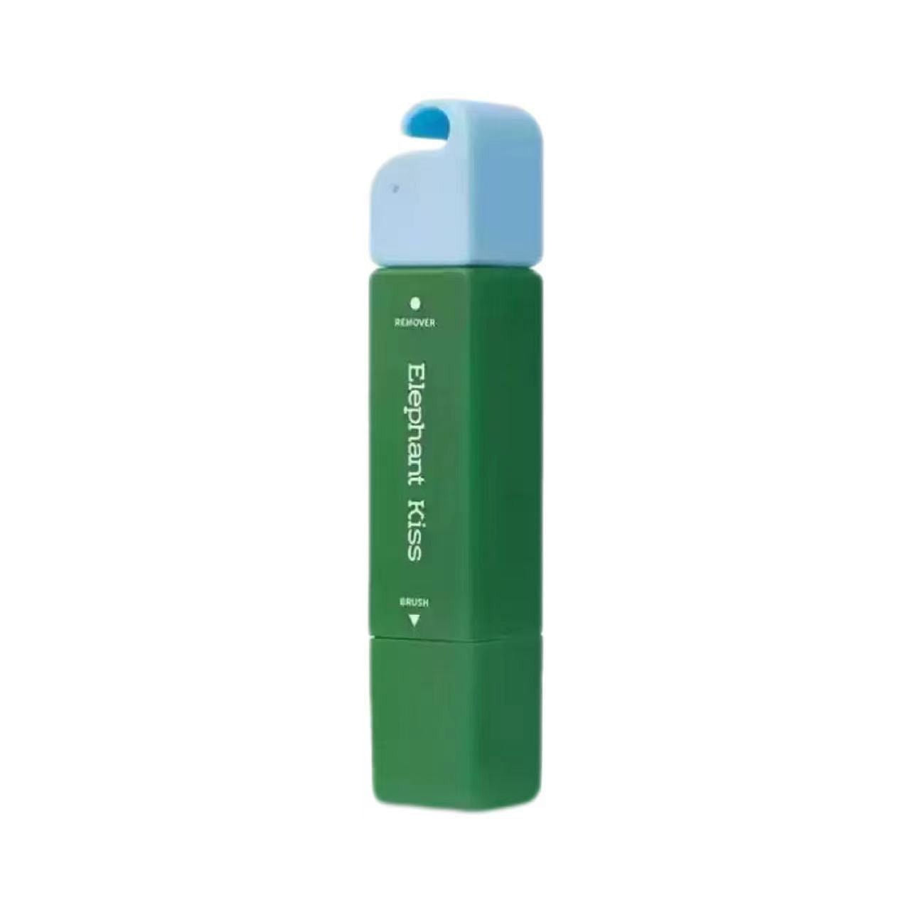 Portable Stain Remover Instant Emergency – Green 1 count