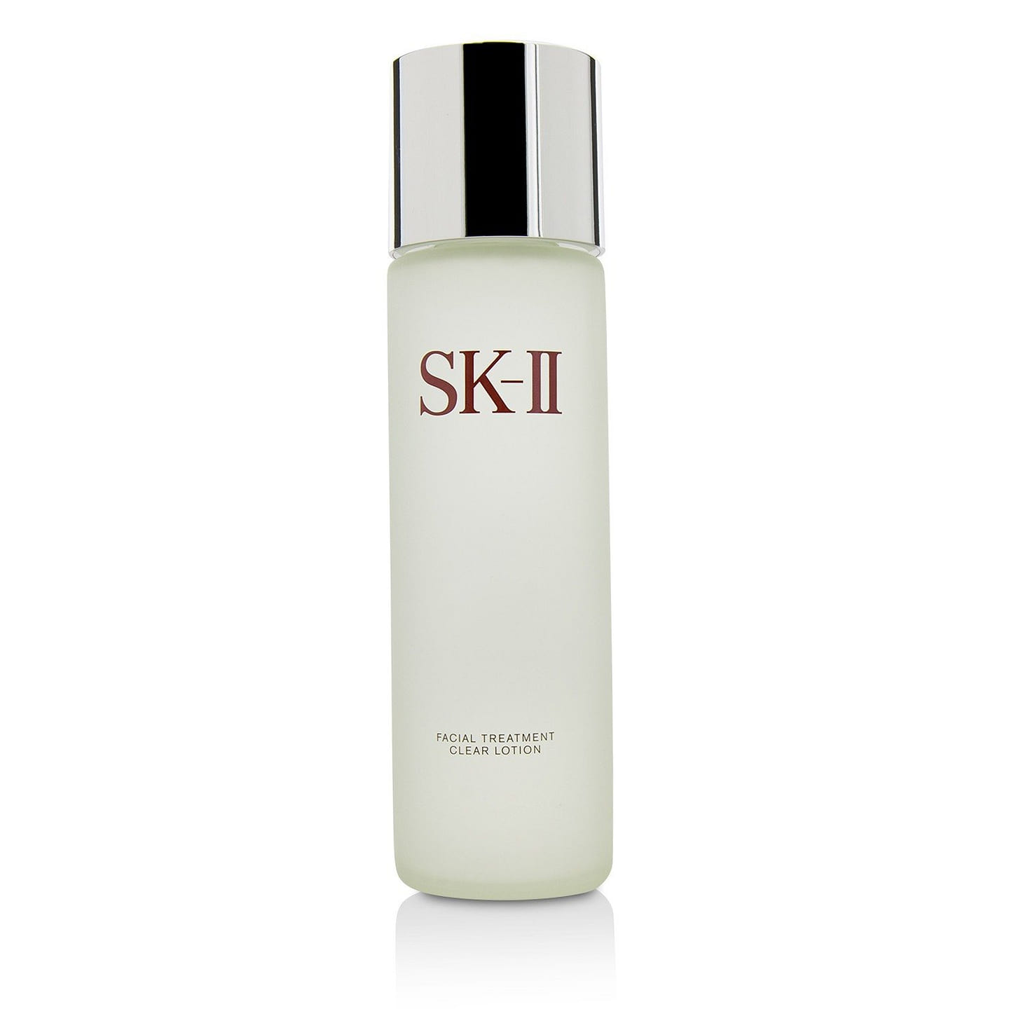 SK II Facial Treatment Clear Lotion 230ml/7.78oz 230 ml