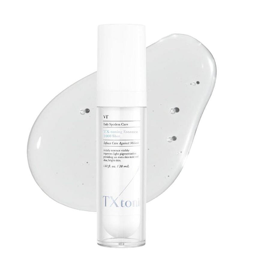 VT TX-Toning Essence 1000 Shot 30ml 1 each
