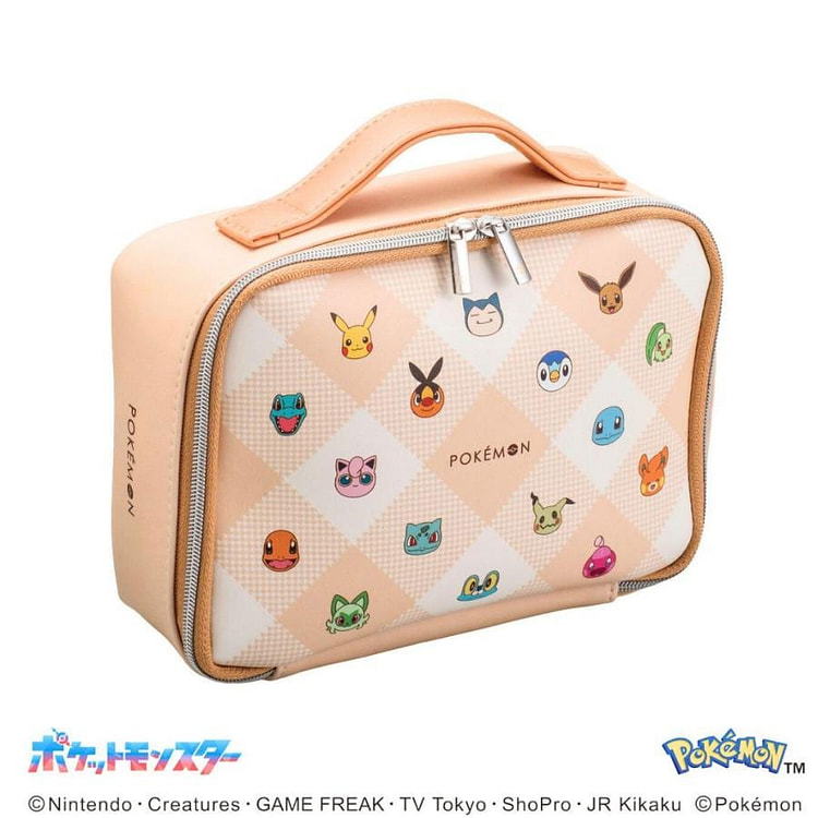 バレンタイン 2026 チョコレート ギフト チョコ バレンタインチョコ ポケモン 5枚 1 缶