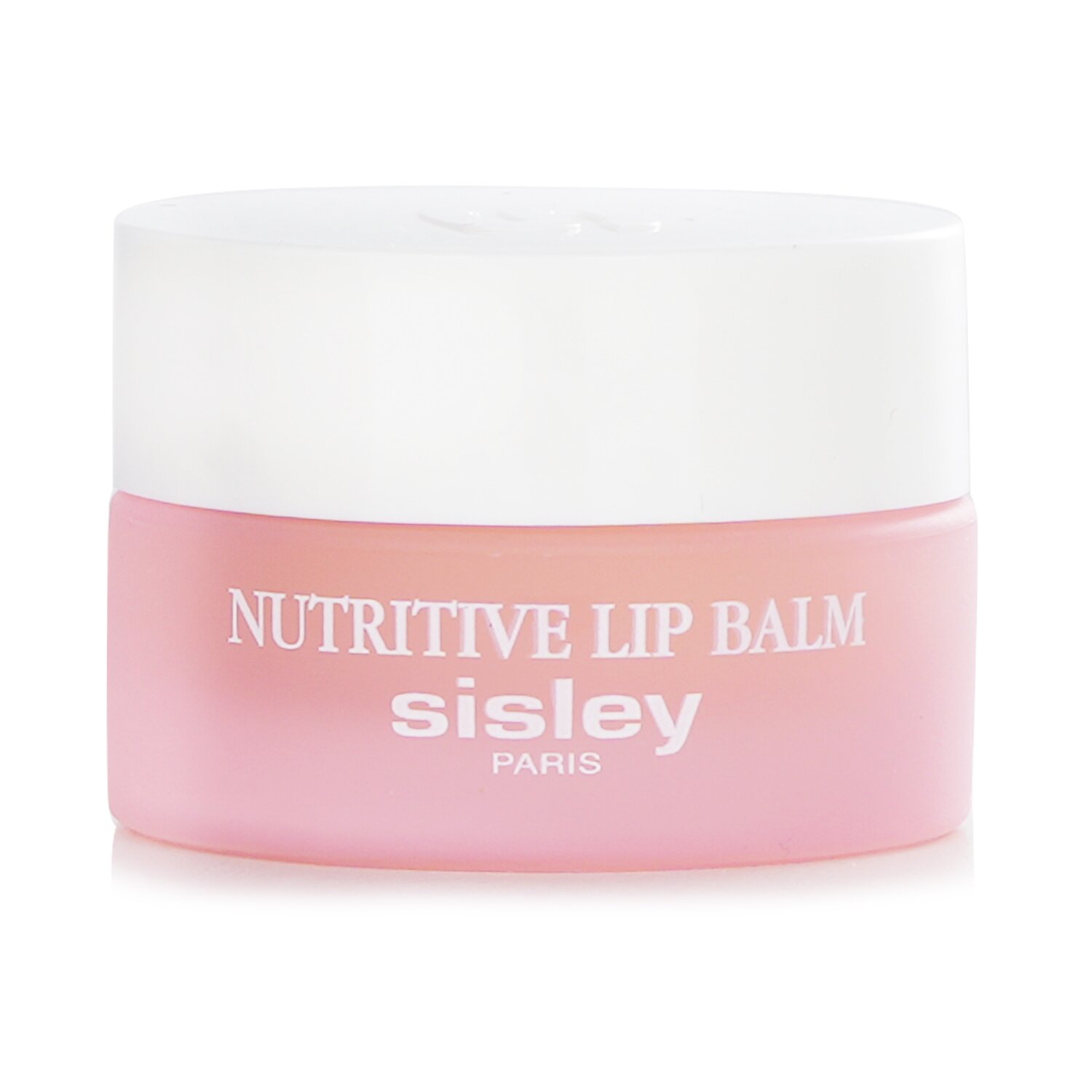 Sisley Baume Confort Levres Nutritive Lip Balm 9g/0.3oz - Weee!