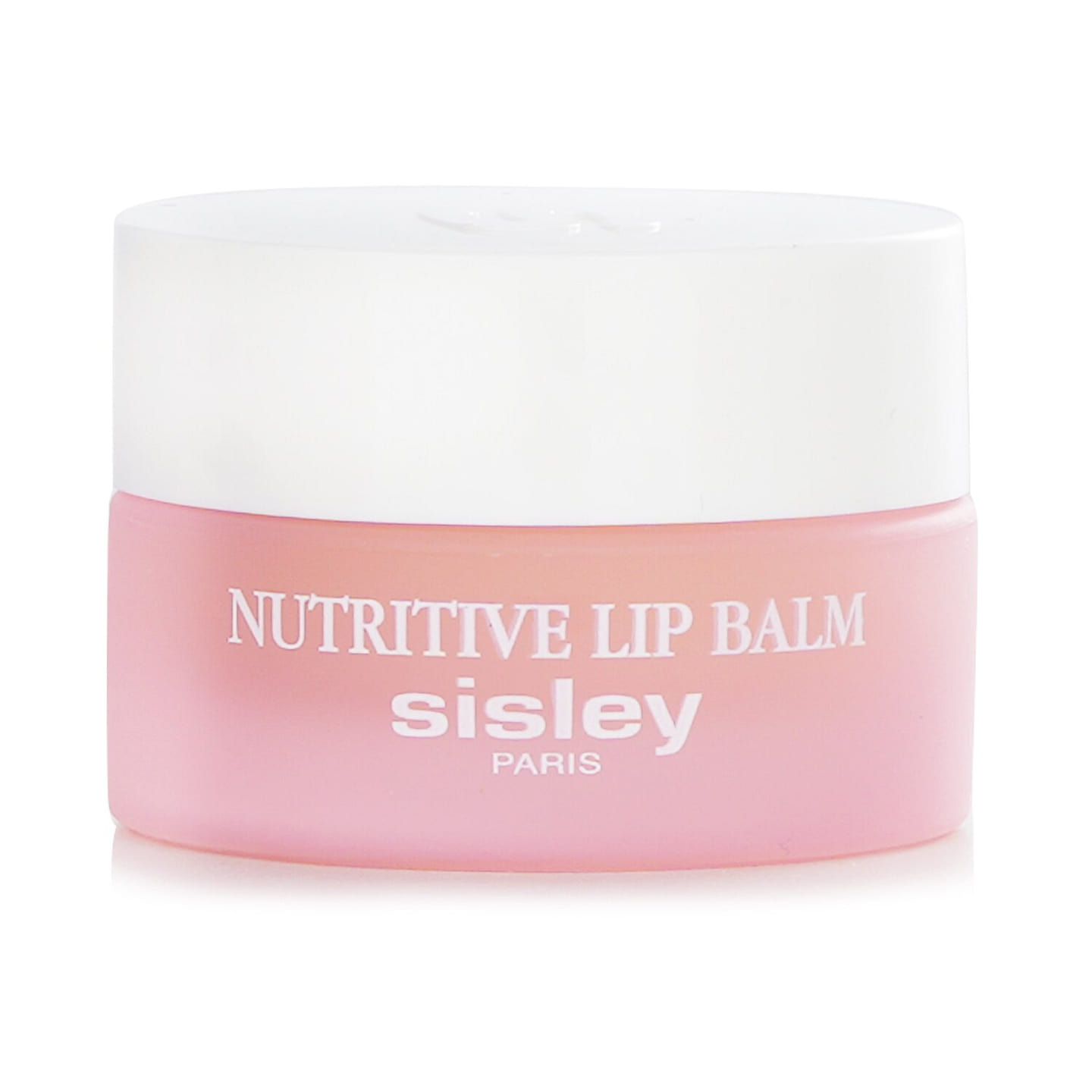 Sisley Baume Confort Levres Nutritive Lip Balm 9g/0.3oz 9 g