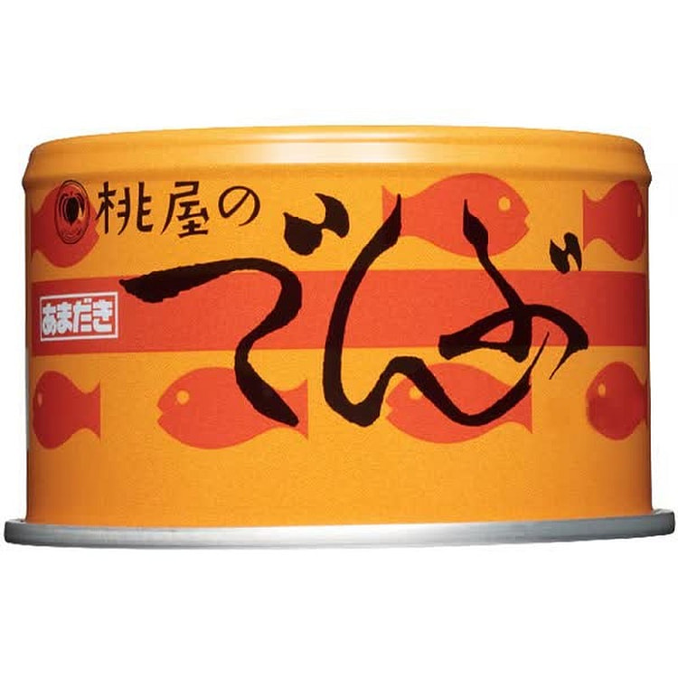 桃屋天卷电布 80g