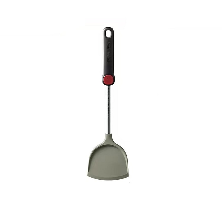 Chui Da Huang Silicone turner 1 each
