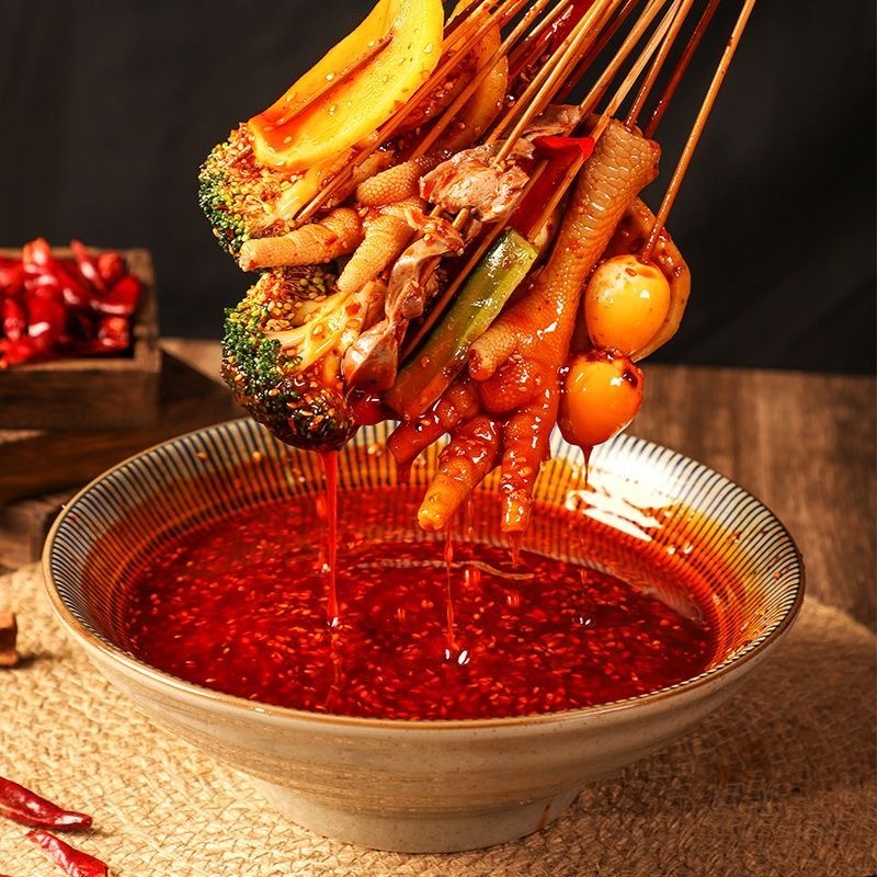 鉢、碗、香合　4点 食器 極・小付Mini Appetizer Bowl, KIWAMI まごころ37－131ページ