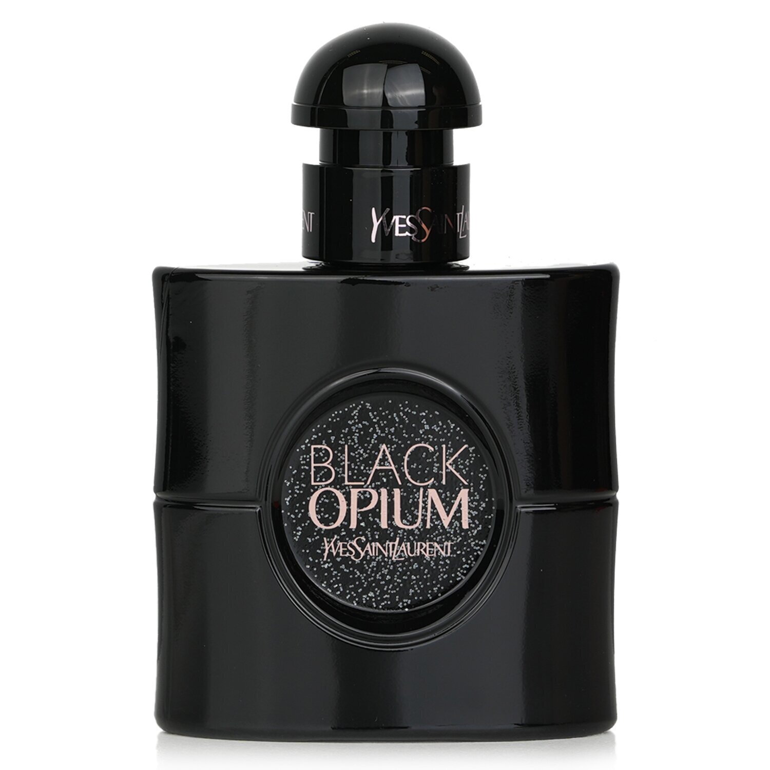 伊夫聖羅蘭YSL Black Opium Le Parfum 香水30ml/1oz - Weee!
