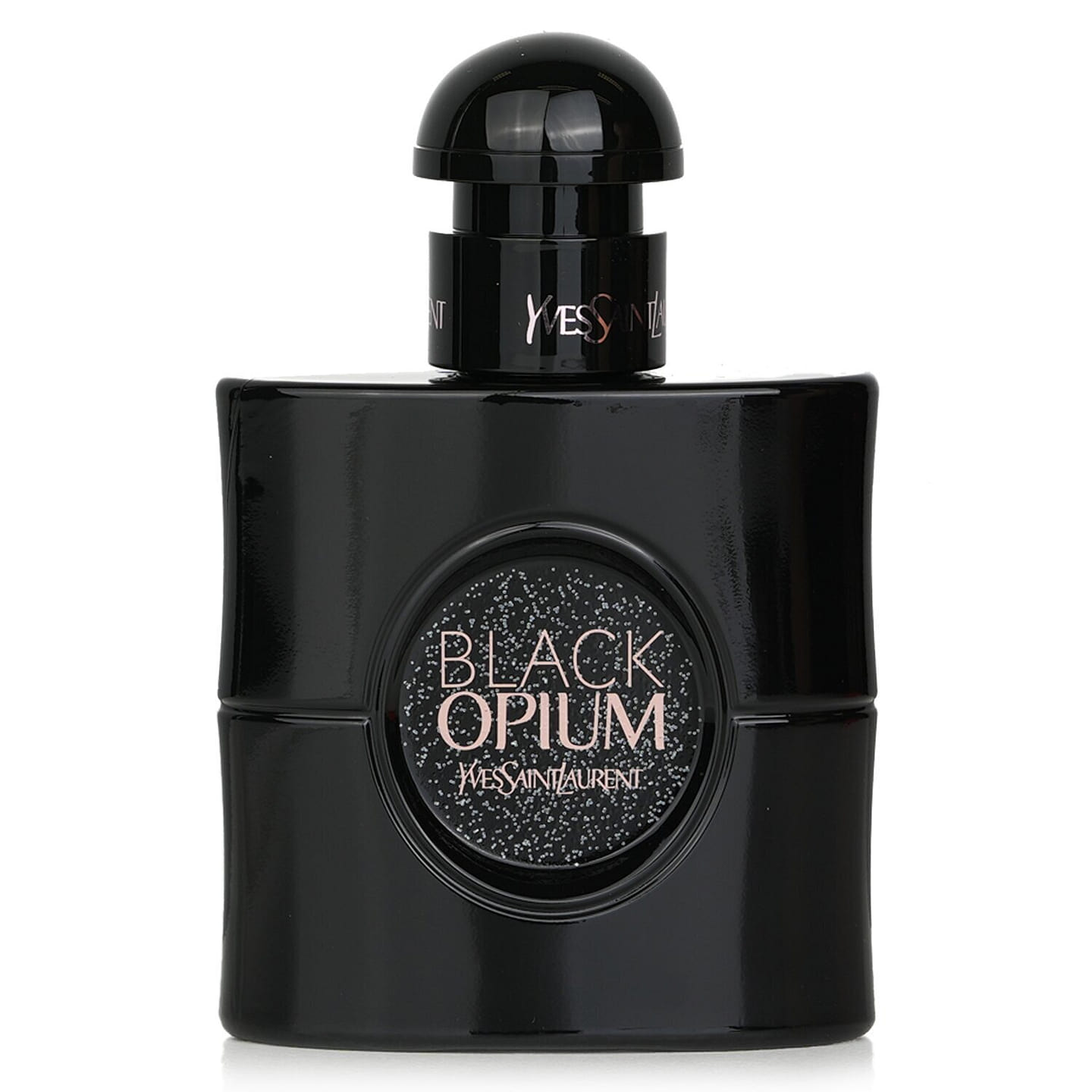 Yves Saint Laurent Black Opium Le Parfum 30ml/1oz 30 ml