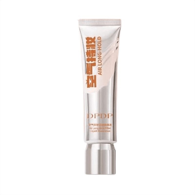 DPDP Long-Wearing Foundation Liquid 30g 30 g