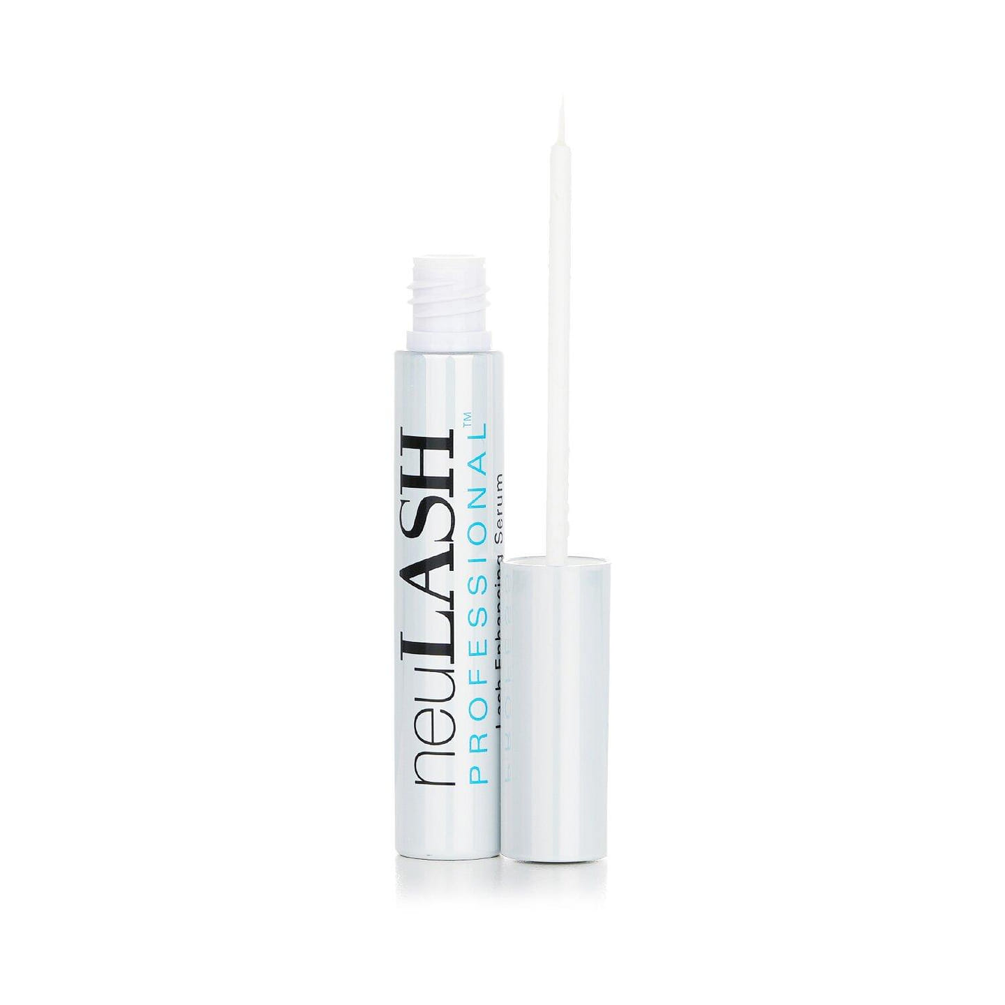 Skin Research Laboratories NeuLash Professional Lash Enhancing Serum 3ml/0.1oz 3 ml