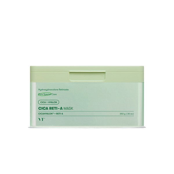 VT Cica Reti-A Mask 350g/30ea 1 phần