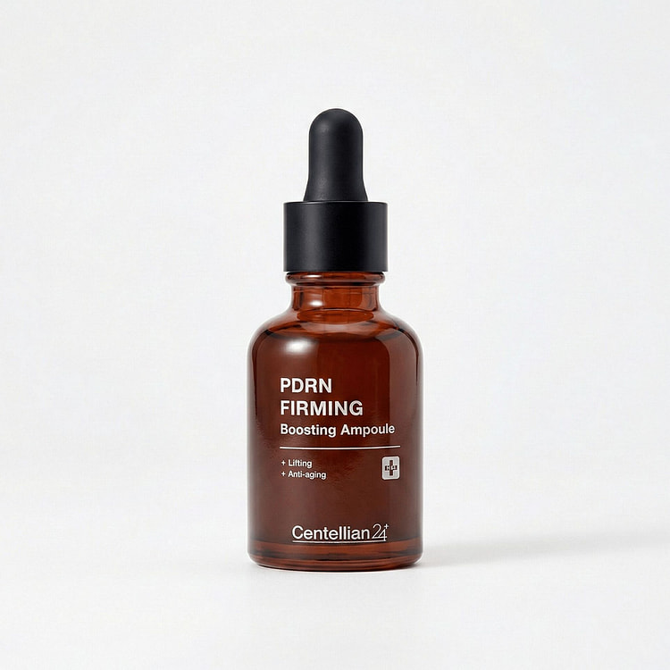 Centellian24 PDRN Firming Ampoule 30ml 1 each