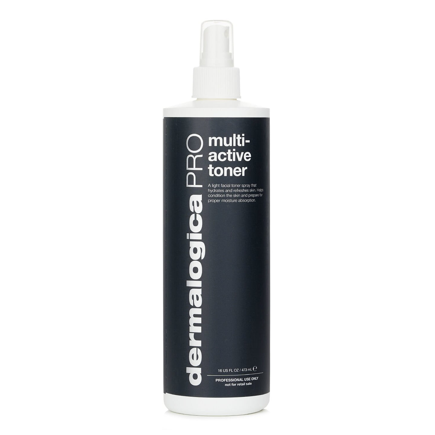 Dermalogica Multi-Active Toner PRO (Salon Size) 473ml/16oz 473 ml