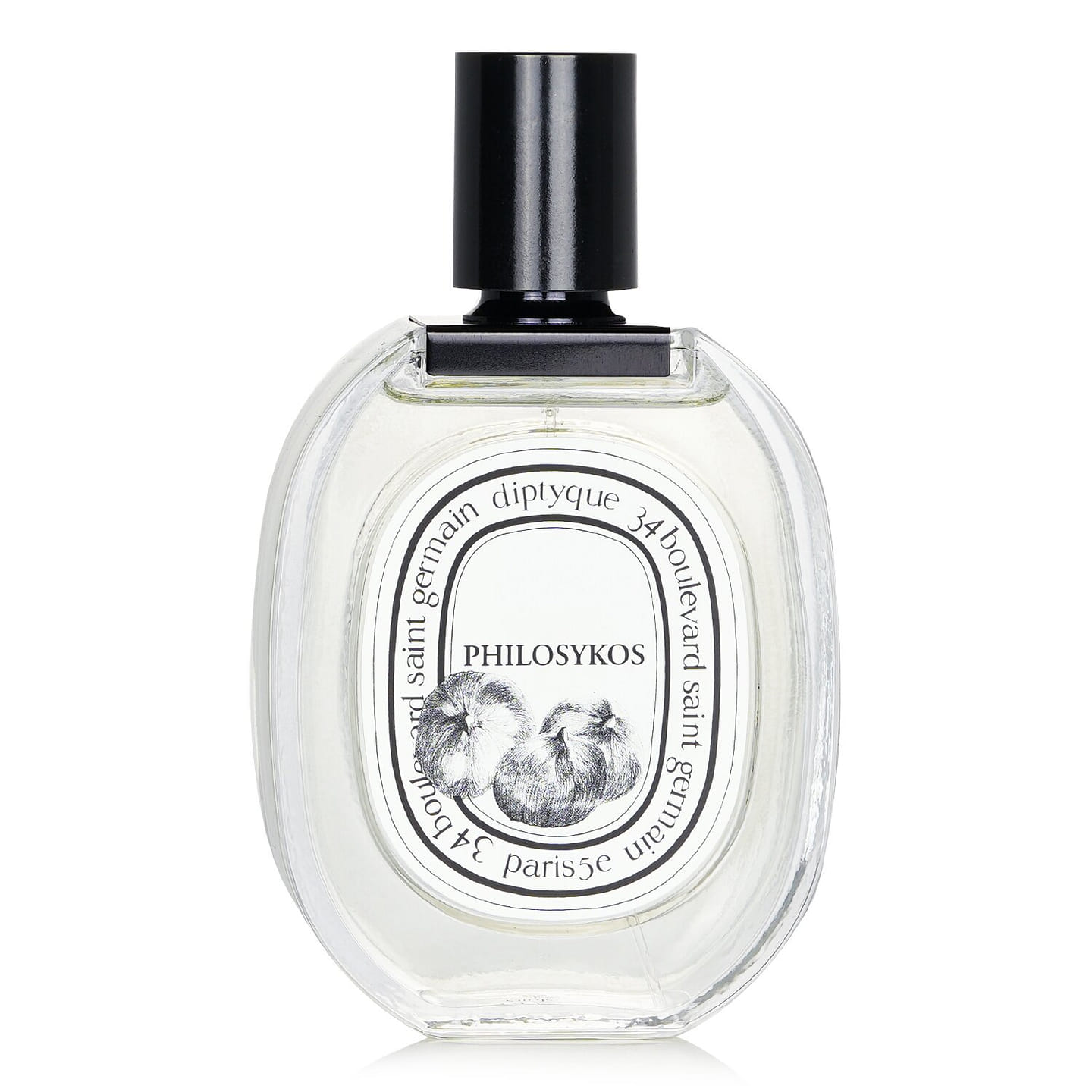 Diptyque Philosykos Eau De Toilette Sprays 100 ml