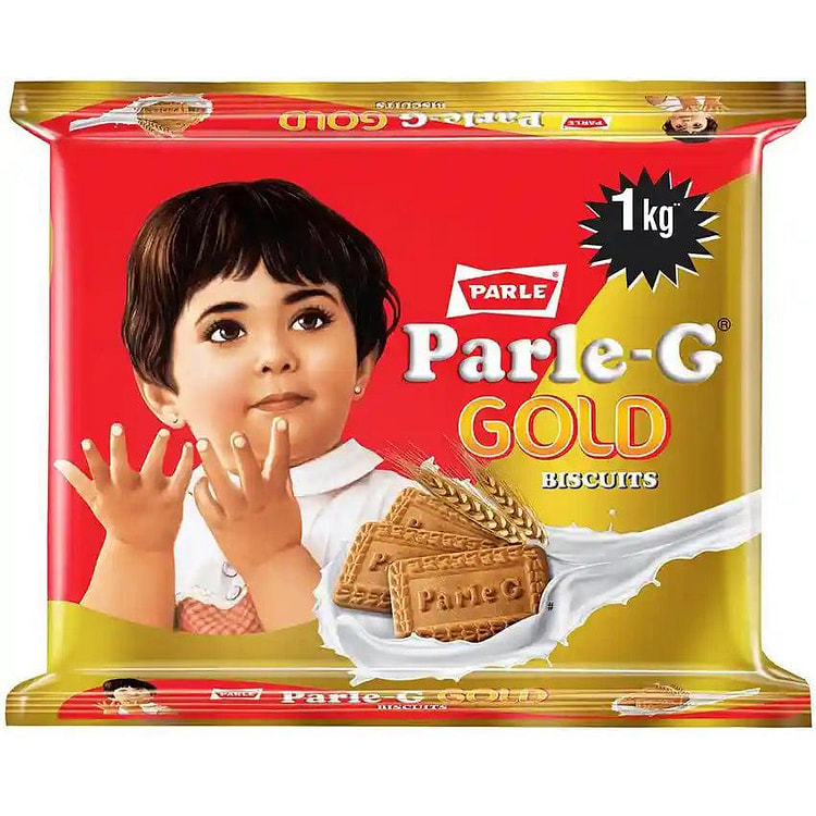 Cake Rusk