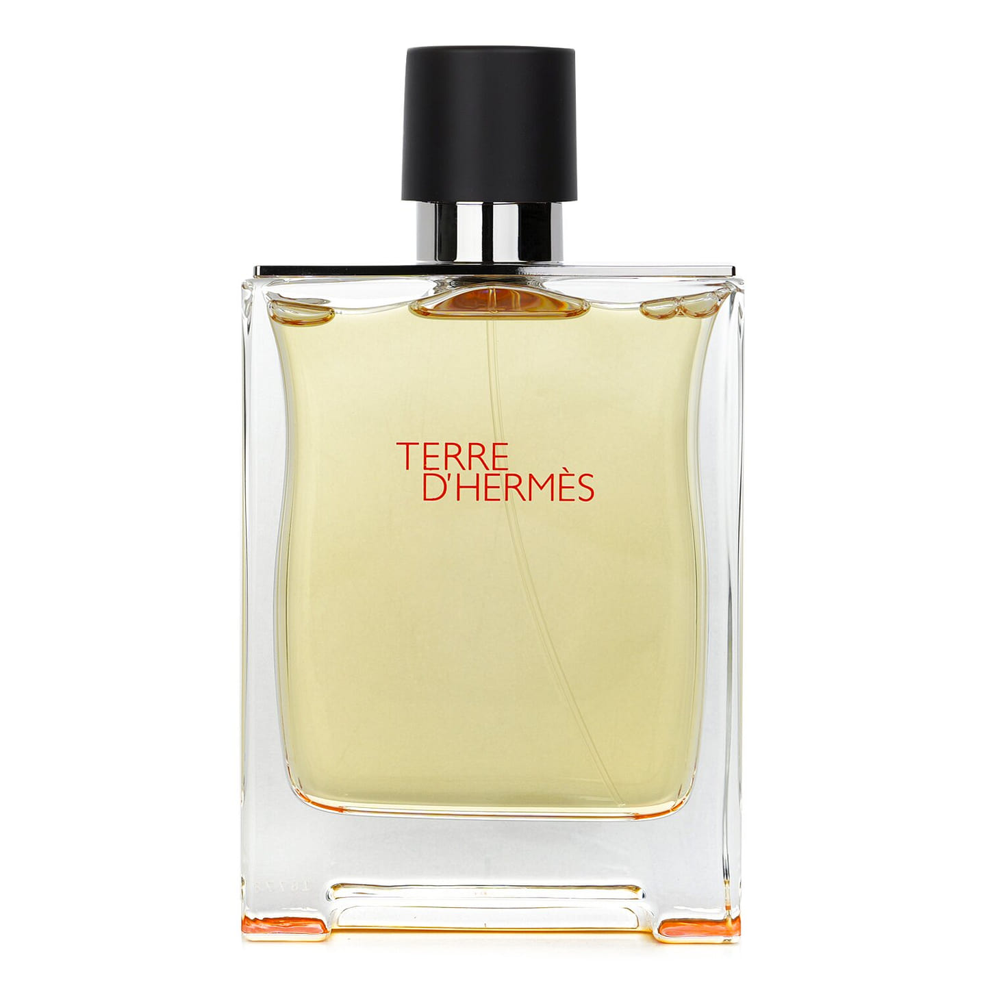 Hermes Terre D’Hermes Eau De Toilette Spray 200ml/6.5oz 200 ml