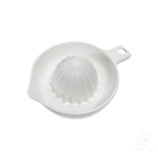 Lemon Juicer