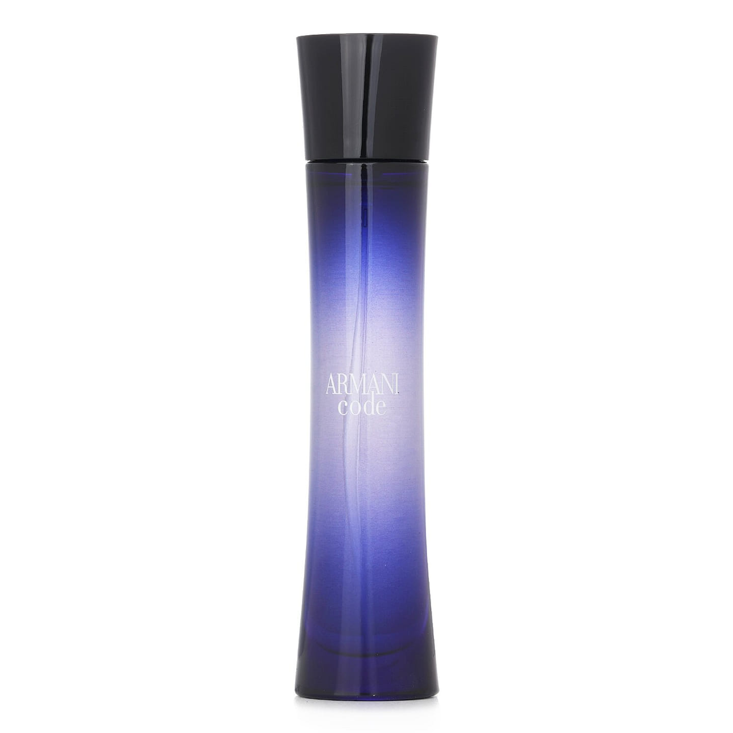Giorgio Armani Code Femme Eau De Parfum Spray 50ml/1.7oz 50 ml