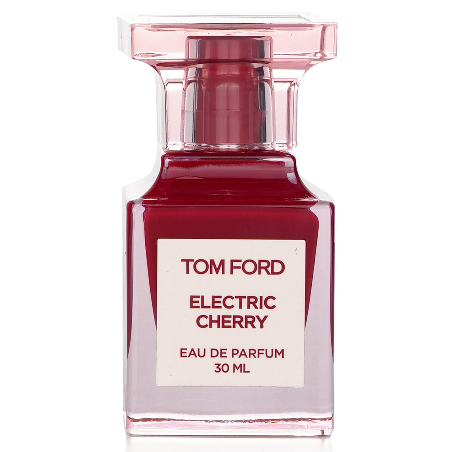 Tom Ford Electric Cherry Eau De Parfum Spray 30ml/1oz 30 ml