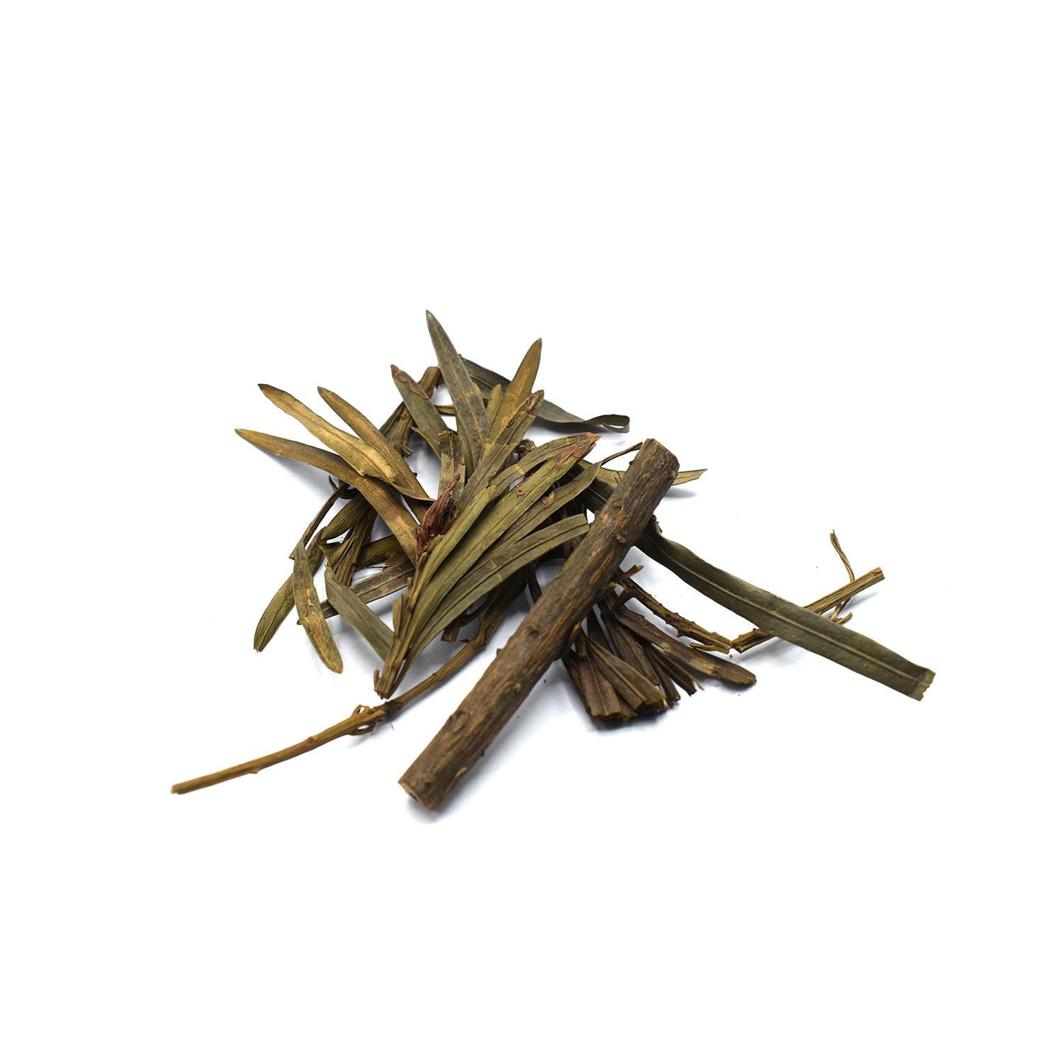 CE BAI YE - 侧柏叶 - Oriental Arborvitae Leafy Twig - Custom amount 1lb lb ...