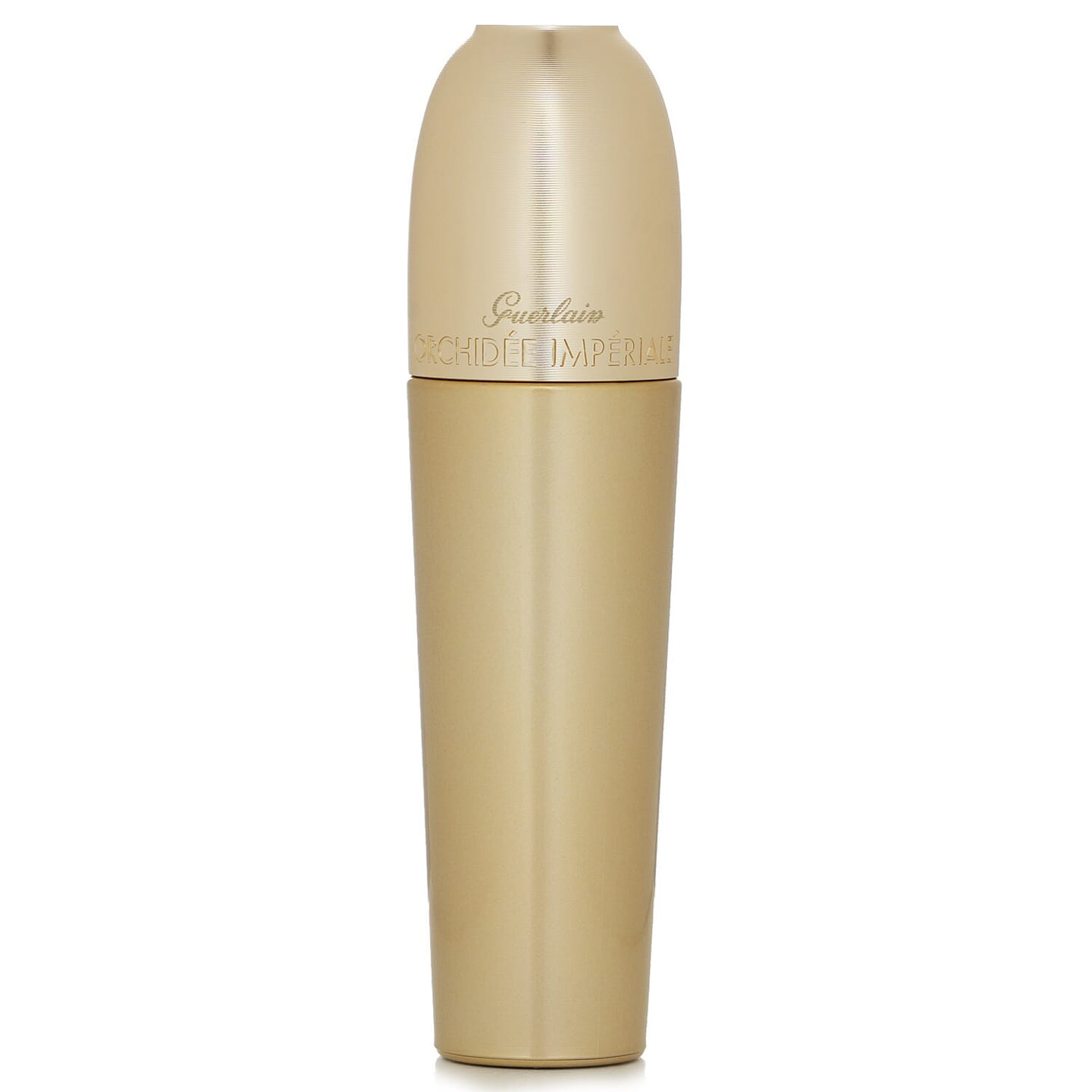 Guerlain Royal Garden Orchid Night Repair Essence 30ml/1oz 30 밀리리터