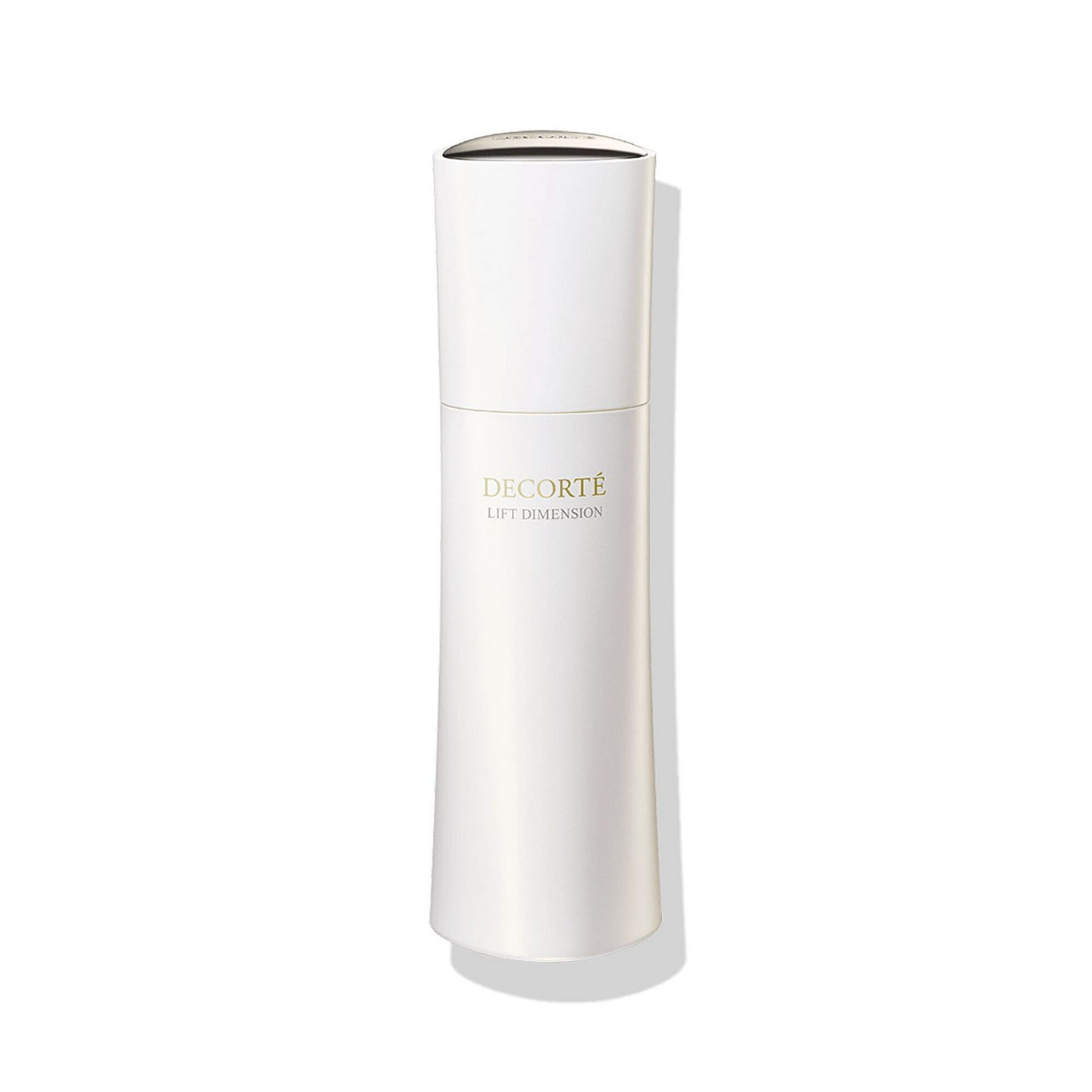 DECORTE Plump Firm Emulsion ER 200ml 1 each